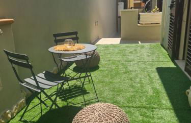 Casa Antonella - Foto 16