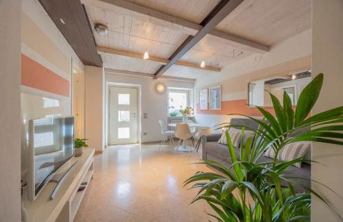 Dimora Valpolicella tra Ulivi e Vigneti - Foto 51