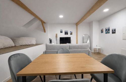 SMS-Homes I Auszeit am See - Foto 49