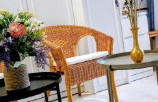 Studio port santa lucia - Foto 6