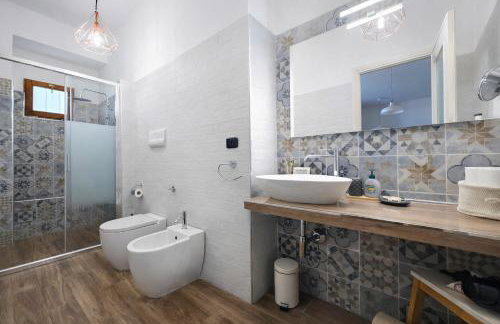 Casa Mirtilla - Photo 3