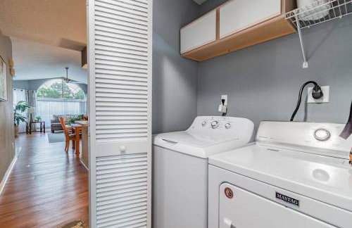 FABULOUS New Decor, Near Dis, Fireplace, Star Wars Children's BR, Next To Pool, LOW rates! - Foto 87