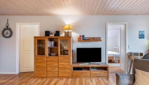 Ferienhof Paulsen - Regenpfeifer - Foto 4