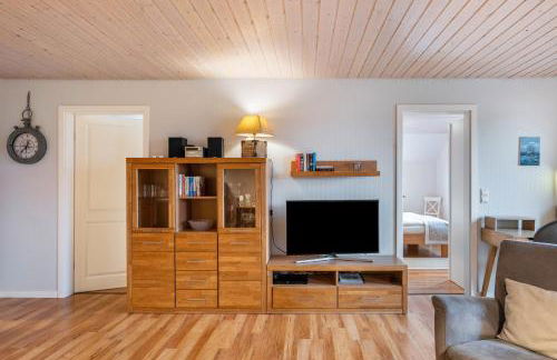 Ferienhof Paulsen - Regenpfeifer - Foto 4