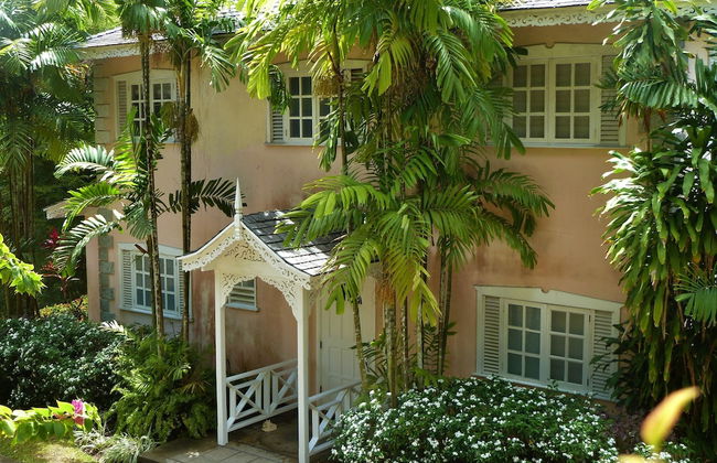 Plantation Beach Villas - Foto 42