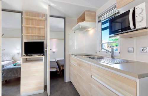 Bungalow T3 I V- 15 Min From Nazaré - Photo 5