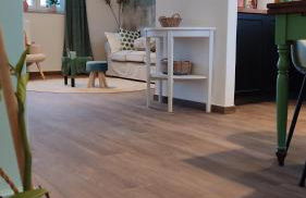 APPARTAMENTO LA CASA PIU BELLA - Foto 52