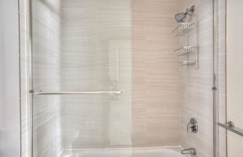 Palo Alto 2br w pool parking nr dining SFO-1418 - Foto 13