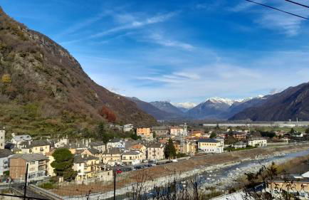 Luisina Holiday Home - Foto 21