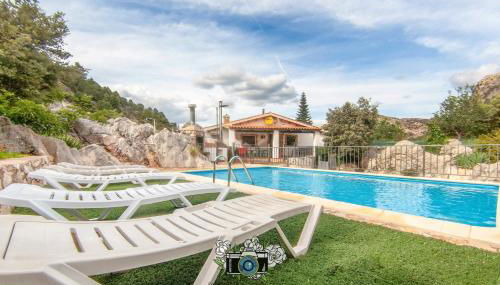 La Traviesa - Foto 3