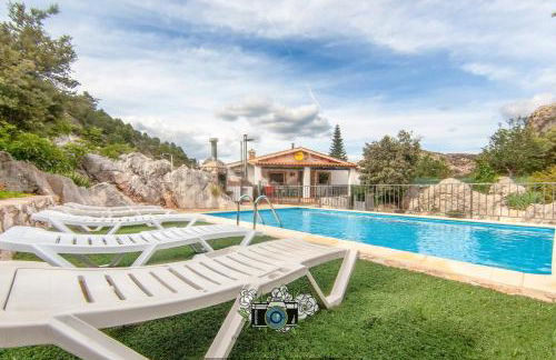 La Traviesa - Foto 3