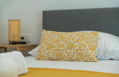 Villa Three Olives - Foto 44