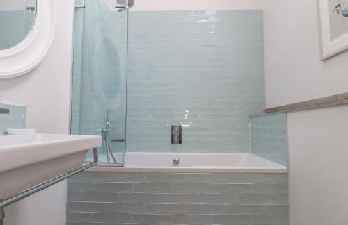 Wood Meadow - Foto 25