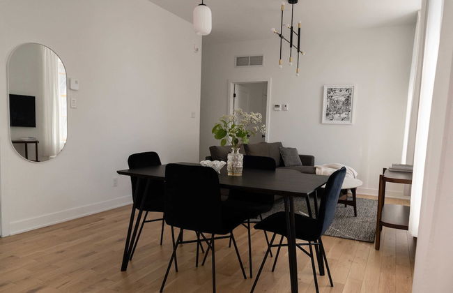 Maison Rasco by Luxury In Transit - Foto 26