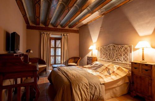 La Casa Grande - Foto 59