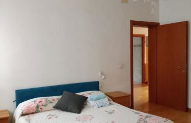 Casa pergoletto - Foto 49