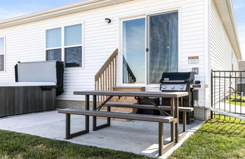 House Divided - Foto 11