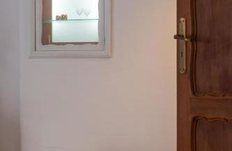 Cavaliere Suites Catania - Foto 34