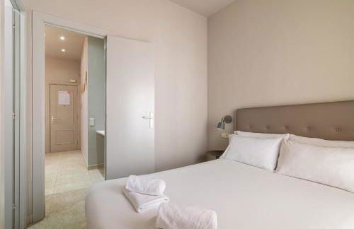 Stay U-nique Apartments Torre d'En Damians II - Foto 14