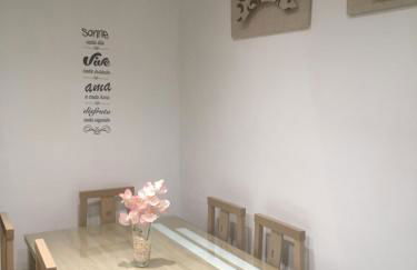 Apartamento Silvia - Foto 26