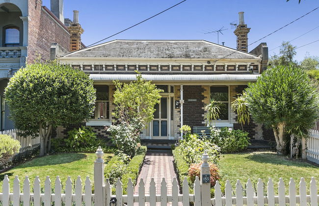 Windermere Fitzroy - Rejuvenate Stays - Foto 11