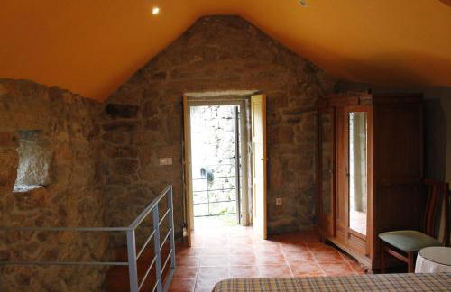 Rectoral de Prado - Foto 18