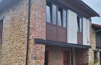 Vivienda Vacacional La Teya - Foto 1