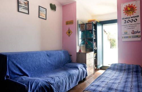 Casa Alice - Chia - Sud Sardinia - Foto 14