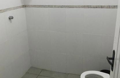 Casa Litoral Sul-SP Itanhaém 50 metros da Praia - Photo 26