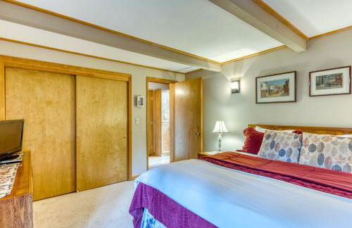 Sunset Dunes - Foto 29