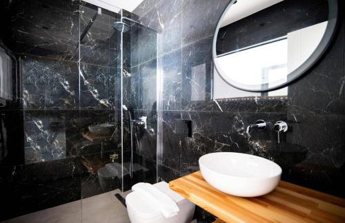 Villa Nissaki View 2 by Villa Plus - Foto 14