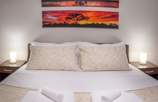 Feel Belgrade Downtown Apartment - Foto 5