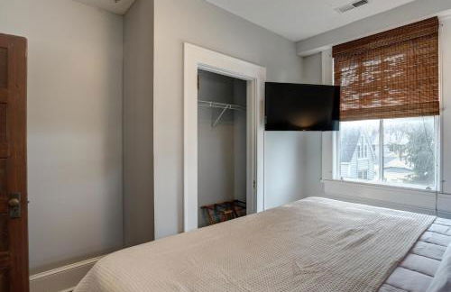 Historic King James 303 - Foto 9