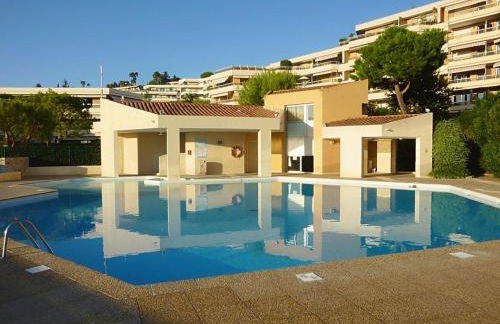 Le Syrius - Photo 12