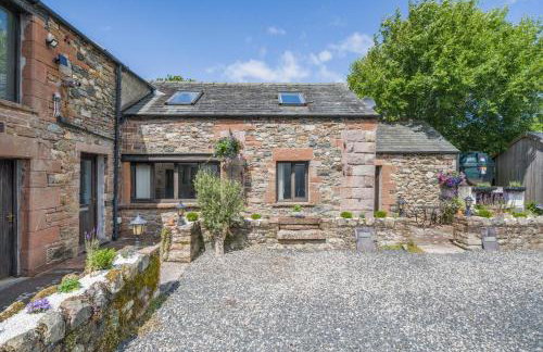 1 Bed in Troutbeck oc-l32563 - Foto 6