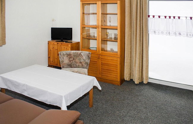 Appartements mit Aussenpool und Sauna, Breitenbrunn - Foto 2