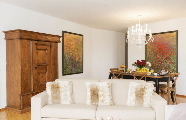 Suite Modern - Foto 11