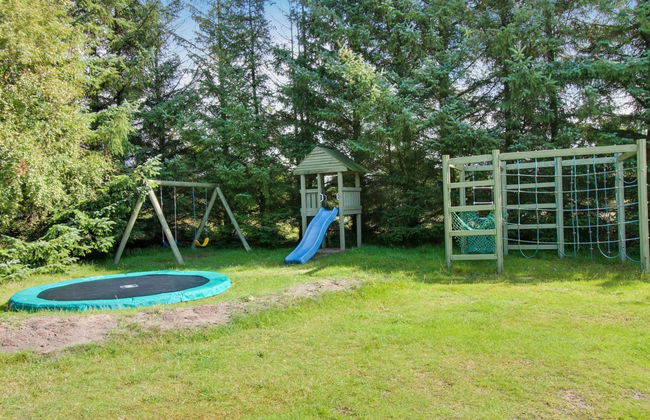 "Patrik" - 1.4km from the sea - Foto 11