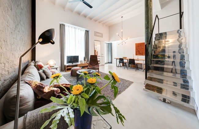 Puerta del Arenal II - Foto 27