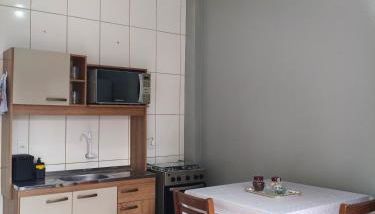 Loft climatizado com garagem- Nei08 - Foto 4