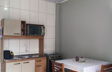 Loft climatizado com garagem- Nei08 - Foto 4