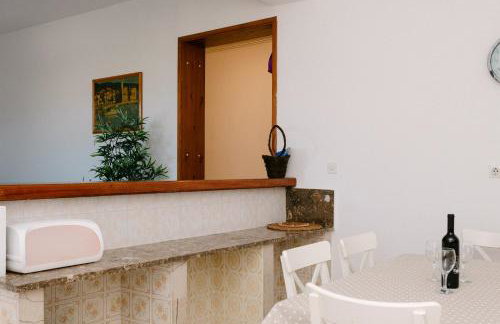 Large and charming apartment near beach with big & sunny terrace - Photo 9