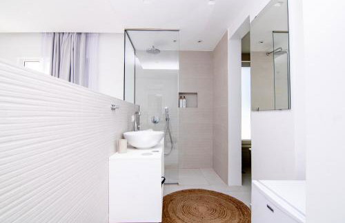 serene villas - Foto 38