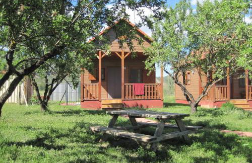 Las Casas de la Vega - Foto 22