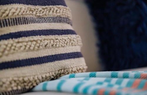 Serene and Spacipus 5BR Home In A Hill Near San Francisco - Foto 28