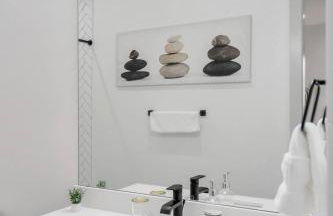 Charming Fire Pit Stay Mid-City Festive Season - Foto 45