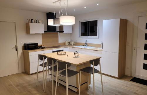 Villa Saumonière I Bords de Dordogne - Foto 33