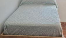 Apartamento Las Eras - Foto 4