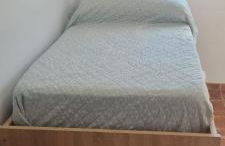 Apartamento Las Eras - Foto 4