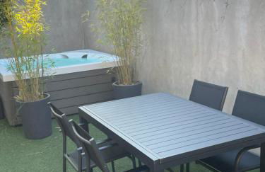 Maison familiale - Photo 17